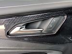 2026 Chevrolet Blazer EV FWD SUV for sale #TS107711 - photo 16