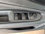 2026 Chevrolet Blazer EV FWD SUV for sale #TS107711 - photo 17