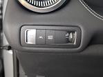 2026 Chevrolet Blazer EV FWD SUV for sale #TS107711 - photo 18