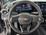2026 Chevrolet Blazer EV FWD SUV for sale #TS107711 - photo 19