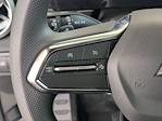 2026 Chevrolet Blazer EV FWD SUV for sale #TS107711 - photo 20
