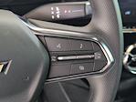 2026 Chevrolet Blazer EV FWD SUV for sale #TS107711 - photo 21