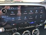 2026 Chevrolet Blazer EV FWD SUV for sale #TS107711 - photo 23