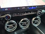 2026 Chevrolet Blazer EV FWD SUV for sale #TS107711 - photo 27