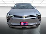 2026 Chevrolet Blazer EV FWD SUV for sale #TS107711 - photo 29