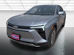 2026 Chevrolet Blazer EV FWD SUV for sale #TS107711 - photo 30