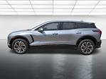 2026 Chevrolet Blazer EV FWD SUV for sale #TS107711 - photo 31