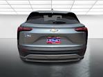 2026 Chevrolet Blazer EV FWD SUV for sale #TS107711 - photo 32