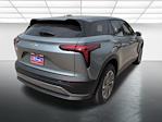 2026 Chevrolet Blazer EV FWD SUV for sale #TS107711 - photo 2