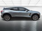 2026 Chevrolet Blazer EV FWD SUV for sale #TS107711 - photo 33