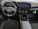 2026 Chevrolet Blazer EV FWD SUV for sale #TS107711 - photo 5