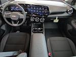 2026 Chevrolet Blazer EV FWD SUV for sale #TS107711 - photo 6