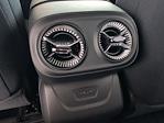 2026 Chevrolet Blazer EV FWD SUV for sale #TS107711 - photo 7