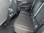 2026 Chevrolet Blazer EV FWD SUV for sale #TS107711 - photo 8