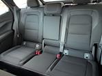 2026 Chevrolet Blazer EV FWD SUV for sale #TS107711 - photo 9