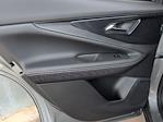2026 Chevrolet Blazer EV FWD SUV for sale #TS107711 - photo 10