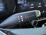 2026 Chevrolet Blazer EV FWD SUV for sale #TS107805 - photo 24