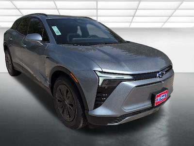 2026 Chevrolet Blazer EV AWD SUV for sale #TS108455 - photo 1