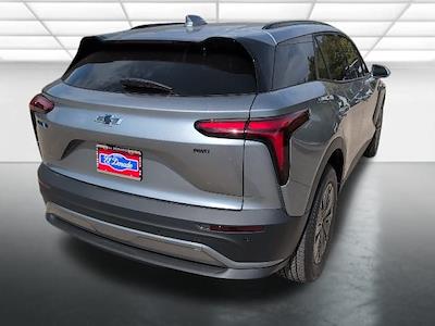 2026 Chevrolet Blazer EV AWD SUV for sale #TS108455 - photo 2