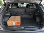 2026 Chevrolet Blazer EV AWD SUV for sale #TS108455 - photo 11