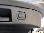 2026 Chevrolet Blazer EV AWD SUV for sale #TS108455 - photo 12