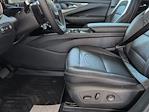 2026 Chevrolet Blazer EV AWD SUV for sale #TS108455 - photo 13