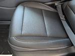 2026 Chevrolet Blazer EV AWD SUV for sale #TS108455 - photo 14