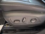 2026 Chevrolet Blazer EV AWD SUV for sale #TS108455 - photo 15