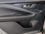 2026 Chevrolet Blazer EV AWD SUV for sale #TS108455 - photo 16