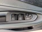2026 Chevrolet Blazer EV AWD SUV for sale #TS108455 - photo 18