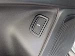2026 Chevrolet Blazer EV AWD SUV for sale #TS108455 - photo 19
