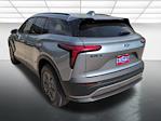 2026 Chevrolet Blazer EV AWD SUV for sale #TS108455 - photo 3