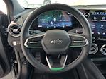 2026 Chevrolet Blazer EV AWD SUV for sale #TS108455 - photo 21