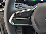 2026 Chevrolet Blazer EV AWD SUV for sale #TS108455 - photo 22