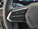 2026 Chevrolet Blazer EV AWD SUV for sale #TS108455 - photo 23