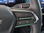 2026 Chevrolet Blazer EV AWD SUV for sale #TS108455 - photo 24