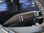 2026 Chevrolet Blazer EV AWD SUV for sale #TS108455 - photo 25