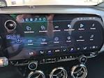 2026 Chevrolet Blazer EV AWD SUV for sale #TS108455 - photo 26