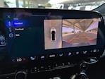 2026 Chevrolet Blazer EV AWD SUV for sale #TS108455 - photo 29