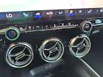 2026 Chevrolet Blazer EV AWD SUV for sale #TS108455 - photo 30