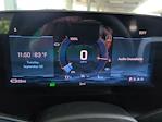 2026 Chevrolet Blazer EV AWD SUV for sale #TS108455 - photo 31