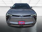 2026 Chevrolet Blazer EV AWD SUV for sale #TS108455 - photo 32
