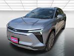 2026 Chevrolet Blazer EV AWD SUV for sale #TS108455 - photo 33