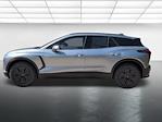 2026 Chevrolet Blazer EV AWD SUV for sale #TS108455 - photo 34