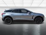 2026 Chevrolet Blazer EV AWD SUV for sale #TS108455 - photo 36