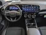 2026 Chevrolet Blazer EV AWD SUV for sale #TS108455 - photo 5