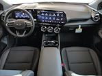 2026 Chevrolet Blazer EV AWD SUV for sale #TS108455 - photo 6