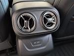 2026 Chevrolet Blazer EV AWD SUV for sale #TS108455 - photo 7