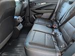 2026 Chevrolet Blazer EV AWD SUV for sale #TS108455 - photo 8