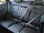 2026 Chevrolet Blazer EV AWD SUV for sale #TS108455 - photo 9